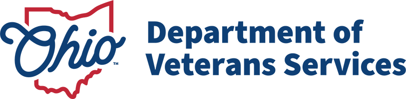 Ohio Department of Veterans Services